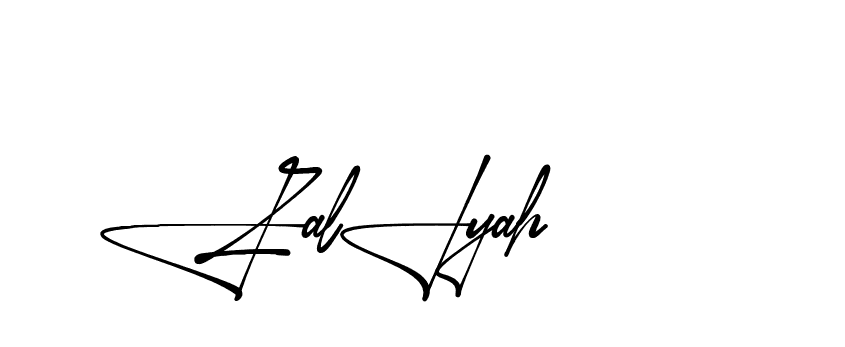 The best way (Aletheia-RpJAE) to make a short signature is to pick only two or three words in your name. The name Ceard include a total of six letters. For converting this name. Ceard signature style 2 images and pictures png