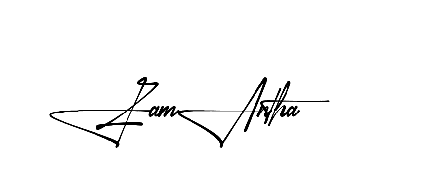 The best way (Aletheia-RpJAE) to make a short signature is to pick only two or three words in your name. The name Ceard include a total of six letters. For converting this name. Ceard signature style 2 images and pictures png