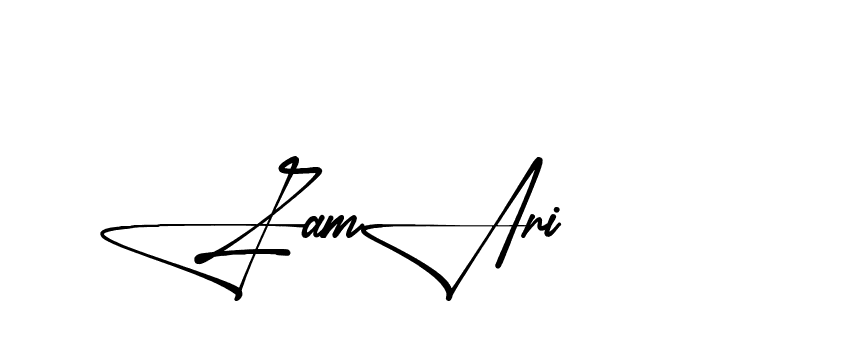 The best way (Aletheia-RpJAE) to make a short signature is to pick only two or three words in your name. The name Ceard include a total of six letters. For converting this name. Ceard signature style 2 images and pictures png