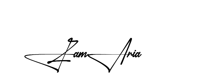 The best way (Aletheia-RpJAE) to make a short signature is to pick only two or three words in your name. The name Ceard include a total of six letters. For converting this name. Ceard signature style 2 images and pictures png