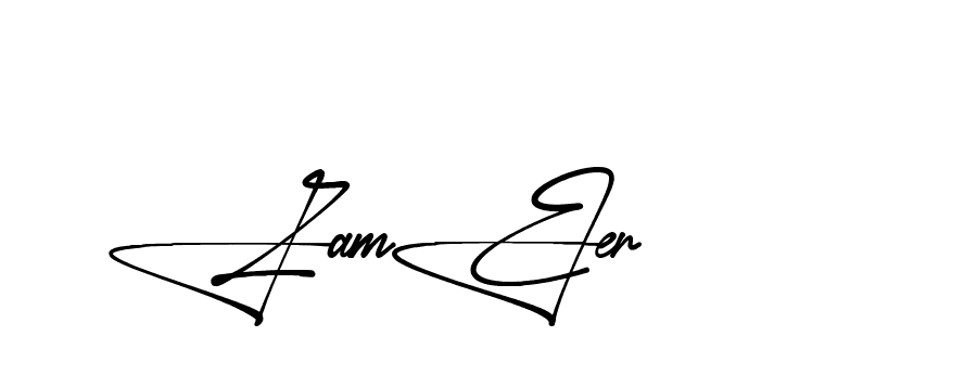 The best way (Aletheia-RpJAE) to make a short signature is to pick only two or three words in your name. The name Ceard include a total of six letters. For converting this name. Ceard signature style 2 images and pictures png