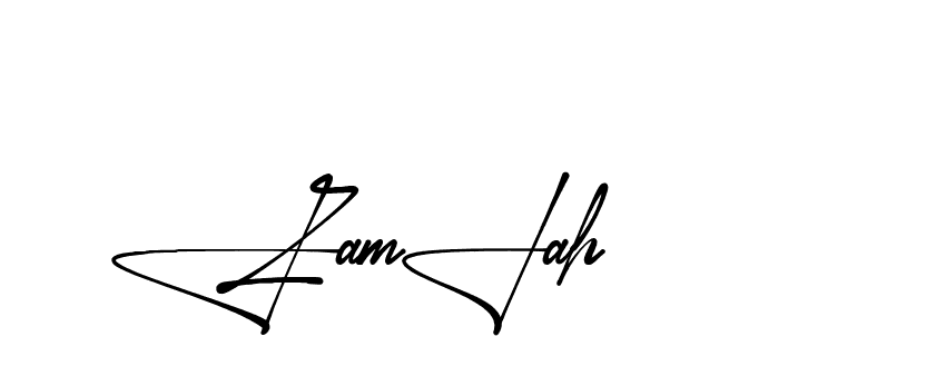 The best way (Aletheia-RpJAE) to make a short signature is to pick only two or three words in your name. The name Ceard include a total of six letters. For converting this name. Ceard signature style 2 images and pictures png