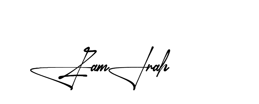 The best way (Aletheia-RpJAE) to make a short signature is to pick only two or three words in your name. The name Ceard include a total of six letters. For converting this name. Ceard signature style 2 images and pictures png