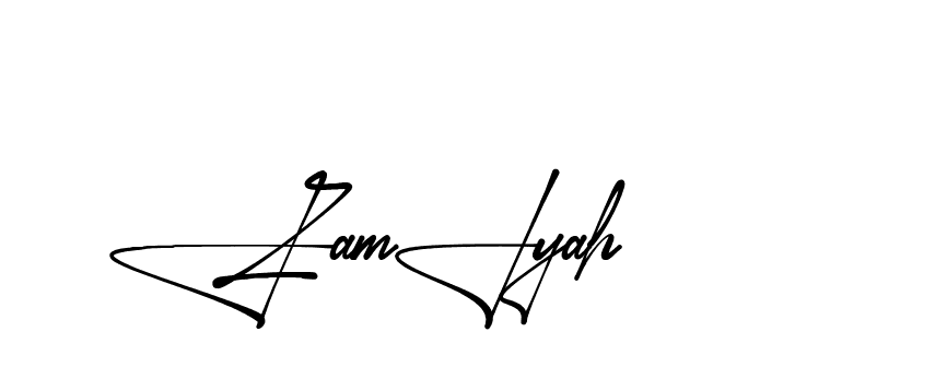 The best way (Aletheia-RpJAE) to make a short signature is to pick only two or three words in your name. The name Ceard include a total of six letters. For converting this name. Ceard signature style 2 images and pictures png