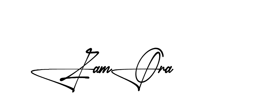 The best way (Aletheia-RpJAE) to make a short signature is to pick only two or three words in your name. The name Ceard include a total of six letters. For converting this name. Ceard signature style 2 images and pictures png