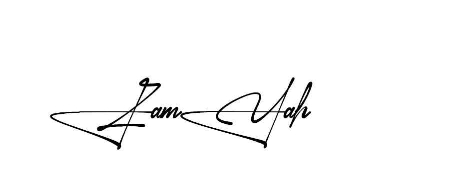 The best way (Aletheia-RpJAE) to make a short signature is to pick only two or three words in your name. The name Ceard include a total of six letters. For converting this name. Ceard signature style 2 images and pictures png