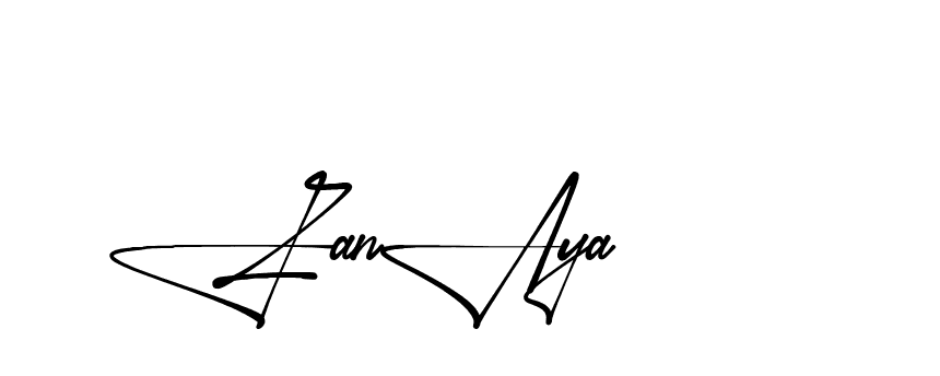 The best way (Aletheia-RpJAE) to make a short signature is to pick only two or three words in your name. The name Ceard include a total of six letters. For converting this name. Ceard signature style 2 images and pictures png