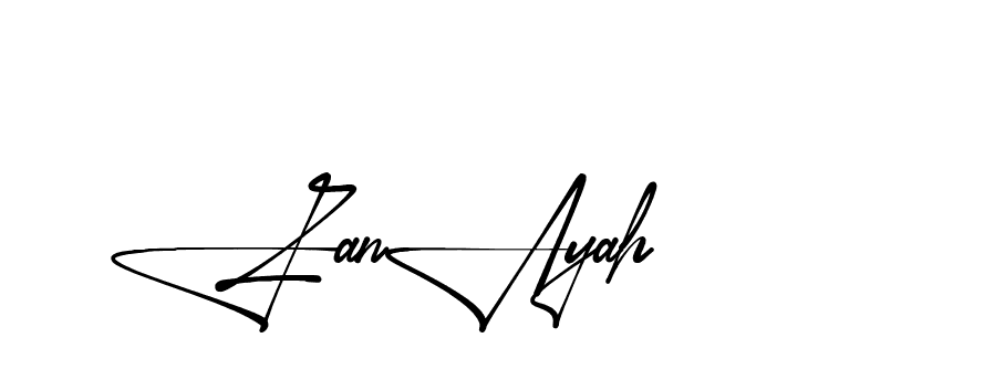 The best way (Aletheia-RpJAE) to make a short signature is to pick only two or three words in your name. The name Ceard include a total of six letters. For converting this name. Ceard signature style 2 images and pictures png