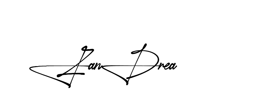 The best way (Aletheia-RpJAE) to make a short signature is to pick only two or three words in your name. The name Ceard include a total of six letters. For converting this name. Ceard signature style 2 images and pictures png