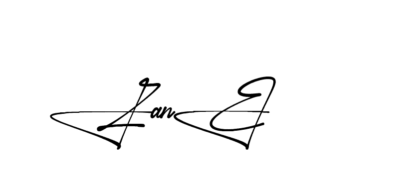 The best way (Aletheia-RpJAE) to make a short signature is to pick only two or three words in your name. The name Ceard include a total of six letters. For converting this name. Ceard signature style 2 images and pictures png