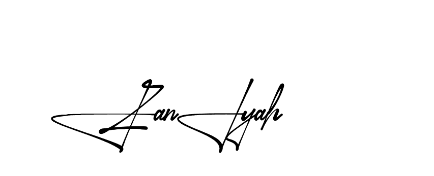 The best way (Aletheia-RpJAE) to make a short signature is to pick only two or three words in your name. The name Ceard include a total of six letters. For converting this name. Ceard signature style 2 images and pictures png