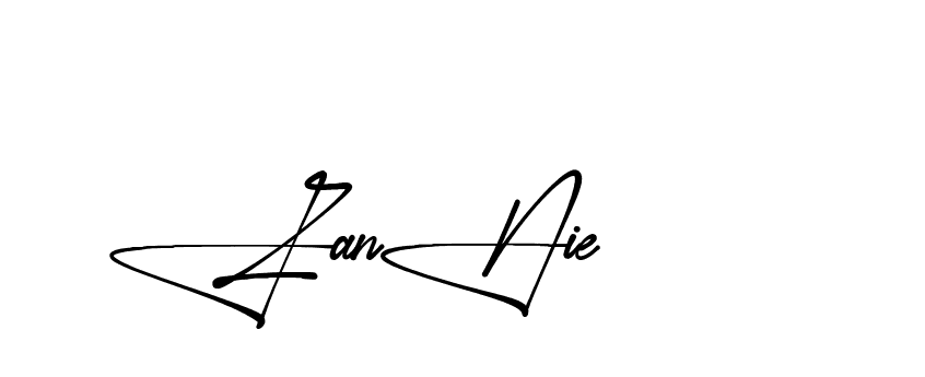 The best way (Aletheia-RpJAE) to make a short signature is to pick only two or three words in your name. The name Ceard include a total of six letters. For converting this name. Ceard signature style 2 images and pictures png