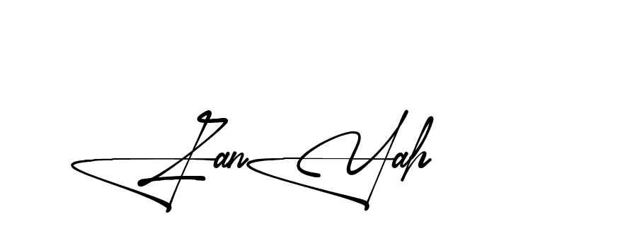 The best way (Aletheia-RpJAE) to make a short signature is to pick only two or three words in your name. The name Ceard include a total of six letters. For converting this name. Ceard signature style 2 images and pictures png