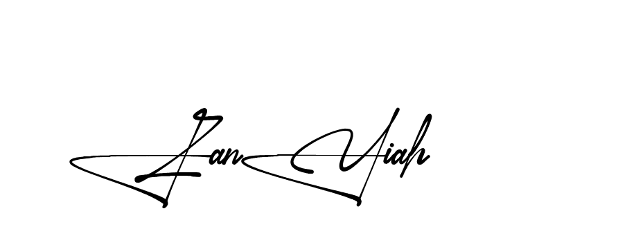 The best way (Aletheia-RpJAE) to make a short signature is to pick only two or three words in your name. The name Ceard include a total of six letters. For converting this name. Ceard signature style 2 images and pictures png