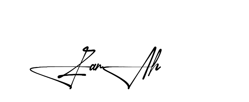 The best way (Aletheia-RpJAE) to make a short signature is to pick only two or three words in your name. The name Ceard include a total of six letters. For converting this name. Ceard signature style 2 images and pictures png