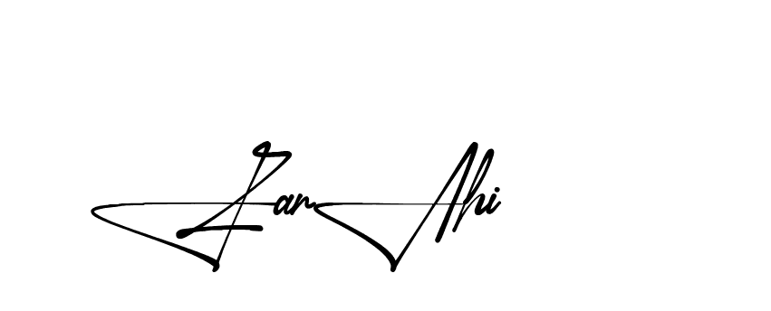 The best way (Aletheia-RpJAE) to make a short signature is to pick only two or three words in your name. The name Ceard include a total of six letters. For converting this name. Ceard signature style 2 images and pictures png