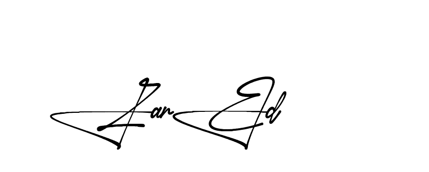 The best way (Aletheia-RpJAE) to make a short signature is to pick only two or three words in your name. The name Ceard include a total of six letters. For converting this name. Ceard signature style 2 images and pictures png