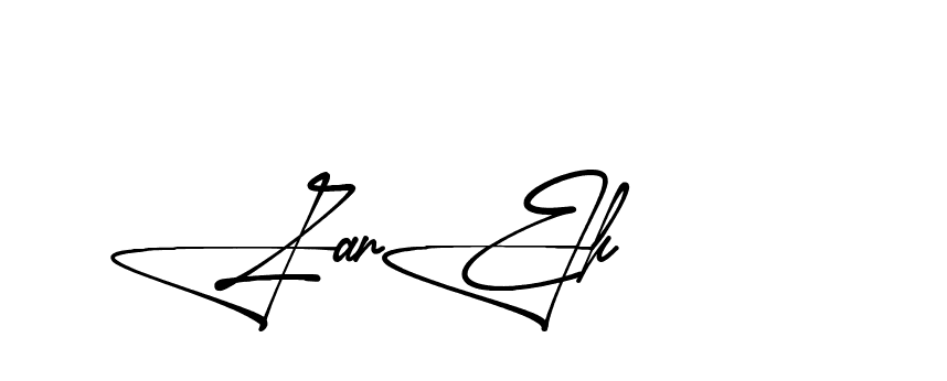 The best way (Aletheia-RpJAE) to make a short signature is to pick only two or three words in your name. The name Ceard include a total of six letters. For converting this name. Ceard signature style 2 images and pictures png