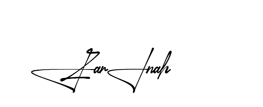 The best way (Aletheia-RpJAE) to make a short signature is to pick only two or three words in your name. The name Ceard include a total of six letters. For converting this name. Ceard signature style 2 images and pictures png