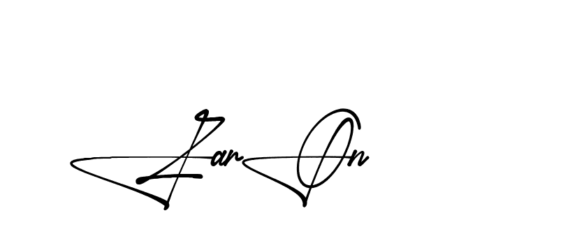 The best way (Aletheia-RpJAE) to make a short signature is to pick only two or three words in your name. The name Ceard include a total of six letters. For converting this name. Ceard signature style 2 images and pictures png