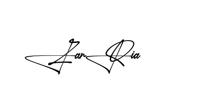 The best way (Aletheia-RpJAE) to make a short signature is to pick only two or three words in your name. The name Ceard include a total of six letters. For converting this name. Ceard signature style 2 images and pictures png