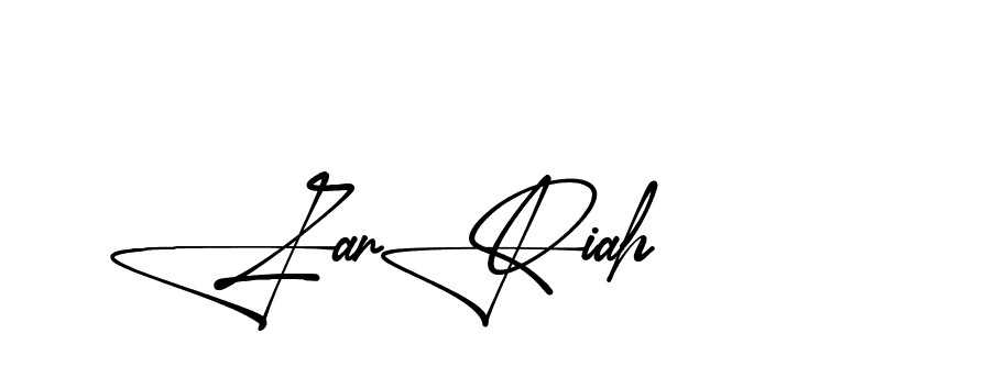 The best way (Aletheia-RpJAE) to make a short signature is to pick only two or three words in your name. The name Ceard include a total of six letters. For converting this name. Ceard signature style 2 images and pictures png