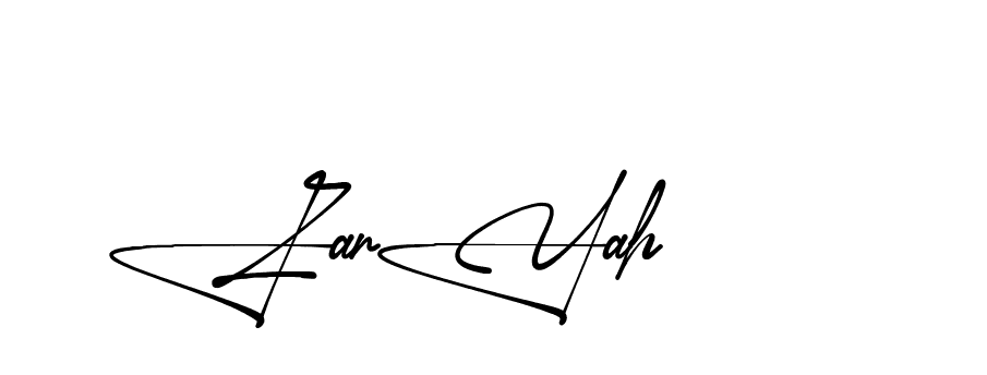 The best way (Aletheia-RpJAE) to make a short signature is to pick only two or three words in your name. The name Ceard include a total of six letters. For converting this name. Ceard signature style 2 images and pictures png