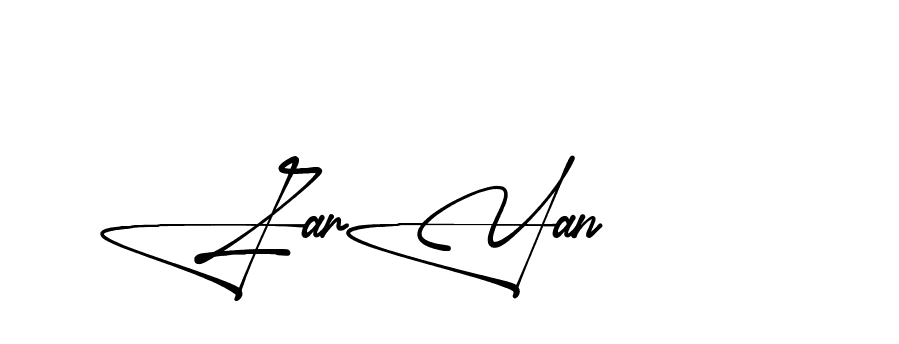 The best way (Aletheia-RpJAE) to make a short signature is to pick only two or three words in your name. The name Ceard include a total of six letters. For converting this name. Ceard signature style 2 images and pictures png