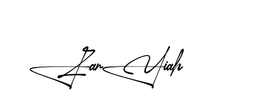 The best way (Aletheia-RpJAE) to make a short signature is to pick only two or three words in your name. The name Ceard include a total of six letters. For converting this name. Ceard signature style 2 images and pictures png