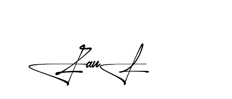 The best way (Aletheia-RpJAE) to make a short signature is to pick only two or three words in your name. The name Ceard include a total of six letters. For converting this name. Ceard signature style 2 images and pictures png