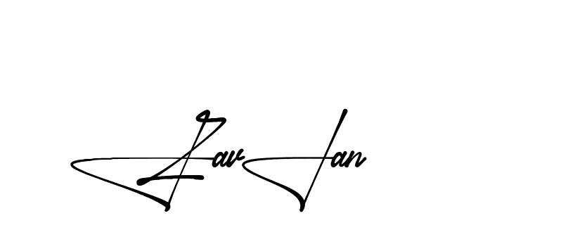 The best way (Aletheia-RpJAE) to make a short signature is to pick only two or three words in your name. The name Ceard include a total of six letters. For converting this name. Ceard signature style 2 images and pictures png