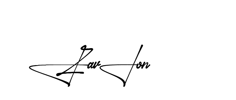 The best way (Aletheia-RpJAE) to make a short signature is to pick only two or three words in your name. The name Ceard include a total of six letters. For converting this name. Ceard signature style 2 images and pictures png