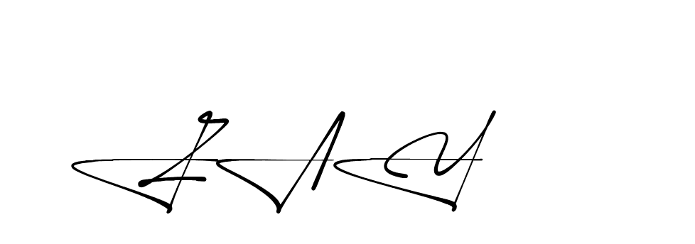 The best way (Aletheia-RpJAE) to make a short signature is to pick only two or three words in your name. The name Ceard include a total of six letters. For converting this name. Ceard signature style 2 images and pictures png