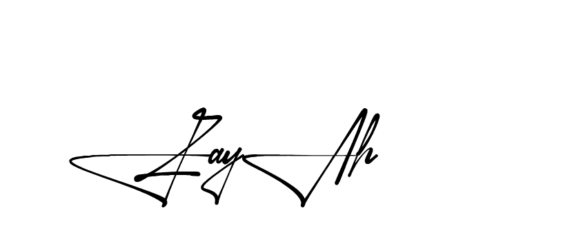 The best way (Aletheia-RpJAE) to make a short signature is to pick only two or three words in your name. The name Ceard include a total of six letters. For converting this name. Ceard signature style 2 images and pictures png