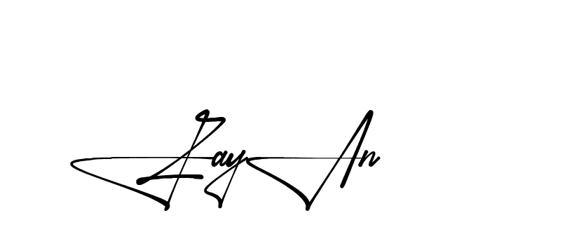 The best way (Aletheia-RpJAE) to make a short signature is to pick only two or three words in your name. The name Ceard include a total of six letters. For converting this name. Ceard signature style 2 images and pictures png