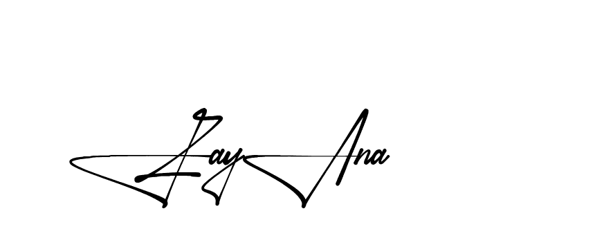 The best way (Aletheia-RpJAE) to make a short signature is to pick only two or three words in your name. The name Ceard include a total of six letters. For converting this name. Ceard signature style 2 images and pictures png