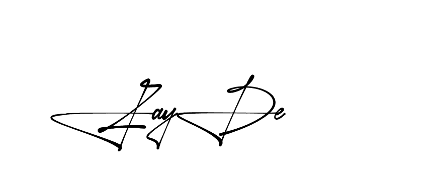 The best way (Aletheia-RpJAE) to make a short signature is to pick only two or three words in your name. The name Ceard include a total of six letters. For converting this name. Ceard signature style 2 images and pictures png