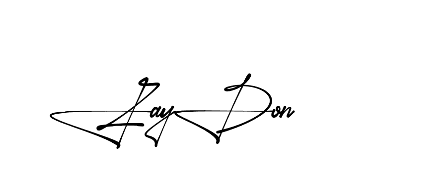 The best way (Aletheia-RpJAE) to make a short signature is to pick only two or three words in your name. The name Ceard include a total of six letters. For converting this name. Ceard signature style 2 images and pictures png