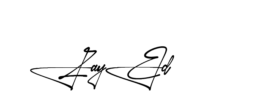 The best way (Aletheia-RpJAE) to make a short signature is to pick only two or three words in your name. The name Ceard include a total of six letters. For converting this name. Ceard signature style 2 images and pictures png