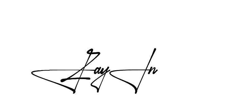 The best way (Aletheia-RpJAE) to make a short signature is to pick only two or three words in your name. The name Ceard include a total of six letters. For converting this name. Ceard signature style 2 images and pictures png