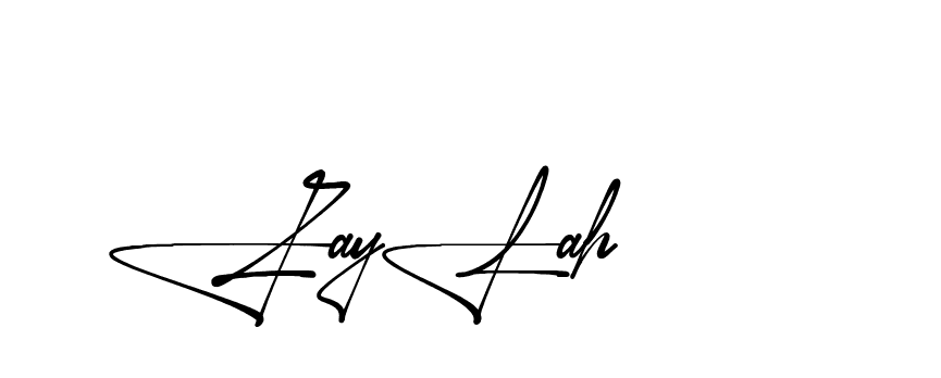 The best way (Aletheia-RpJAE) to make a short signature is to pick only two or three words in your name. The name Ceard include a total of six letters. For converting this name. Ceard signature style 2 images and pictures png