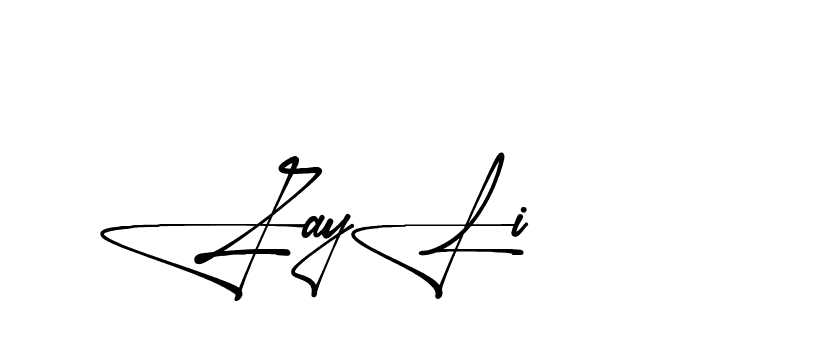 The best way (Aletheia-RpJAE) to make a short signature is to pick only two or three words in your name. The name Ceard include a total of six letters. For converting this name. Ceard signature style 2 images and pictures png