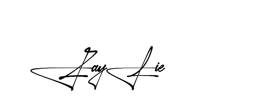 The best way (Aletheia-RpJAE) to make a short signature is to pick only two or three words in your name. The name Ceard include a total of six letters. For converting this name. Ceard signature style 2 images and pictures png