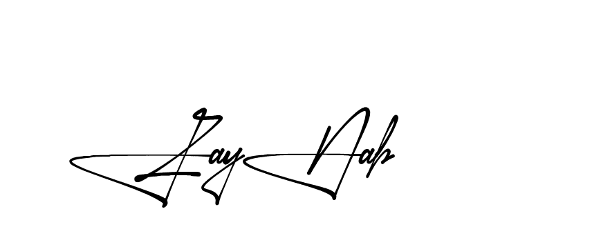 The best way (Aletheia-RpJAE) to make a short signature is to pick only two or three words in your name. The name Ceard include a total of six letters. For converting this name. Ceard signature style 2 images and pictures png