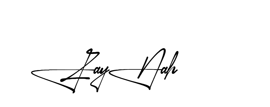 The best way (Aletheia-RpJAE) to make a short signature is to pick only two or three words in your name. The name Ceard include a total of six letters. For converting this name. Ceard signature style 2 images and pictures png