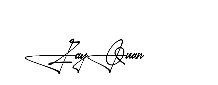 The best way (Aletheia-RpJAE) to make a short signature is to pick only two or three words in your name. The name Ceard include a total of six letters. For converting this name. Ceard signature style 2 images and pictures png