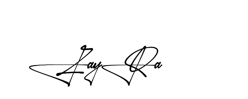 The best way (Aletheia-RpJAE) to make a short signature is to pick only two or three words in your name. The name Ceard include a total of six letters. For converting this name. Ceard signature style 2 images and pictures png