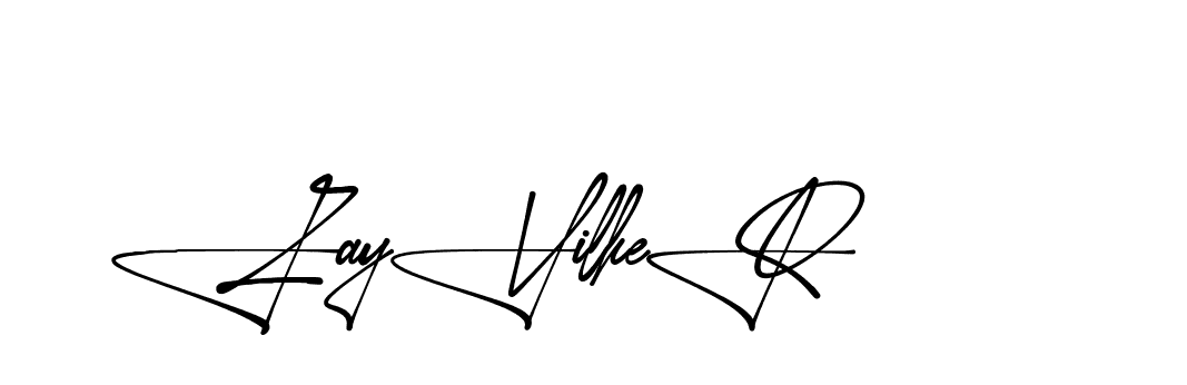 The best way (Aletheia-RpJAE) to make a short signature is to pick only two or three words in your name. The name Ceard include a total of six letters. For converting this name. Ceard signature style 2 images and pictures png