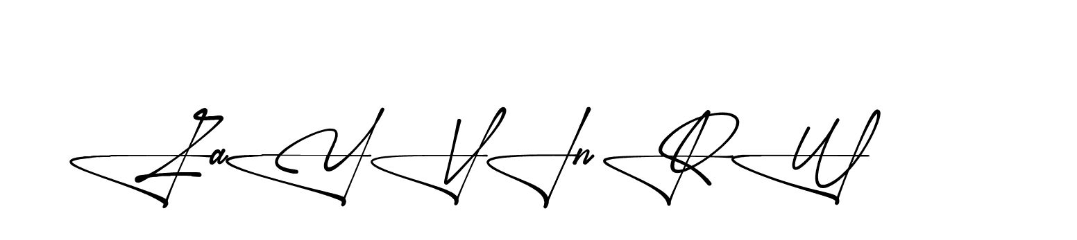 The best way (Aletheia-RpJAE) to make a short signature is to pick only two or three words in your name. The name Ceard include a total of six letters. For converting this name. Ceard signature style 2 images and pictures png