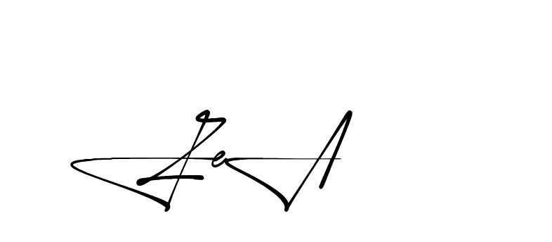 The best way (Aletheia-RpJAE) to make a short signature is to pick only two or three words in your name. The name Ceard include a total of six letters. For converting this name. Ceard signature style 2 images and pictures png